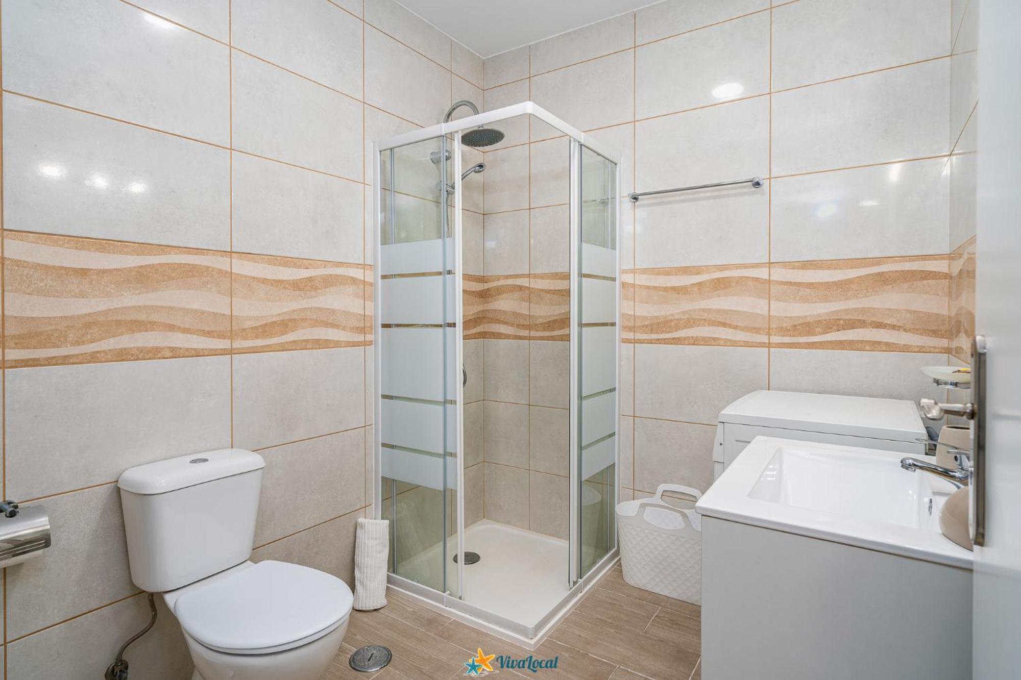 Quinta Dos Arcos - Apartamento Viva Local Alvor Exterior foto